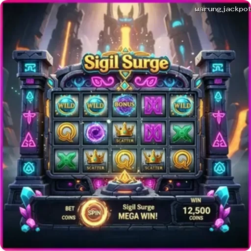 999zk warungjackpot