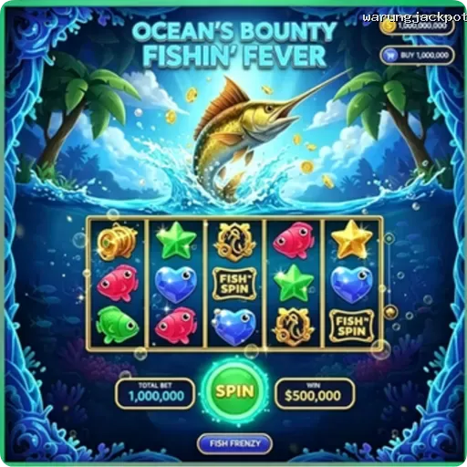 Login warungjackpot: Masuk Akun lewat Akses Terverifikasi
