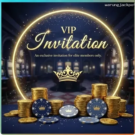 Keamanan warungjackpot: Periksa Tautan, APK, dan Risiko Situs Tiruan