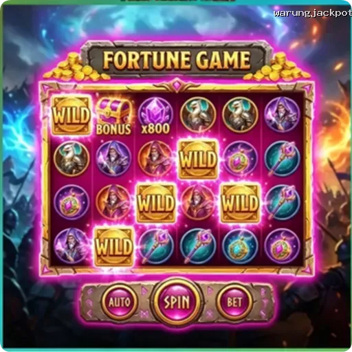 zk988 warungjackpot